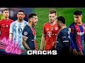 ¡ADIÓS al GOL de VISITANTE! | Felicitaciones a CRISTIANO y MESSI | NADIE quiere a COUTINHO