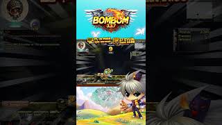 Bombom 337 Kla Sunucu 27 Eylülde