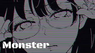 Monster feat. Ru Ro Mi
composed, mixed & produced by : Mi_zayo & RuRoMi
lyrics by : Ru Ro Mi
Can you see the void inside
It’s full of pain and fear
Can you hear the emptiness
Oh screams echo through the hole in my heart
I have to pay with the tears
I took from you that day
Take your gun and prepare it for the final fight
La la la oh
Take your knife and prepare to kill
Oh oh oh the beast
And right before our doom yeah
You will save us all
(Chorus)
Tear, tear out my heart
Rip it apart
Can’t withstand the pain, not anymore
So take my heart and rip it apart
Can’t feel your love
Cannot understand
Why
You are right here waiting for me
So please go run away
(Bridge)
There is a monster
Inside my head
You have to beat it
Until it is dead
Kill your ghost
Leave it behind
Dream of a place that’s far away
Fill the void the best you can oh
Kill your mind don’t think at all
Heal all my wounds do not give up
Oh oh all you hope
Clean the gun and try again yeah
Be be be ready to fight
(Chorus)
Tear, tear out my heart
Rip it apart
Can’t withstand the pain, not anymore
So take my heart and rip it apart
Can’t feel your love
Cannot understand
Why
You are right here waiting for me
So please go run away
(Bridge)
There is a monster
Inside my head
You have to beat it
Until it is dead
Vocals: SynthesizerV Tsurumaki Maki ENG AI lite
made with Flstudio and garageband
Original composer: Mi_zayo
videoediting by: Mi_zayo with videoleap
Art by: https: some grunge stuff, will add later
check out my Spotify: https://open.spotify.com/artist/7uMjpiBfreSFwMLG3jucAi?si=66_xVpIrQsa_SJmlAiupjA
follow me on Instagram:
https://instagram.com/mi_zayo?igshid=1bm5sb2zjo0nt Monster feat. Ru Ro Mi