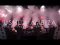 Sick individuals  ushuaa ibiza 2016