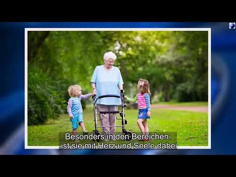 pflegefall-in-der-familie:-was-ist-nun-zu-tun?-in-diesem-haus-wird-euch-geholfen!