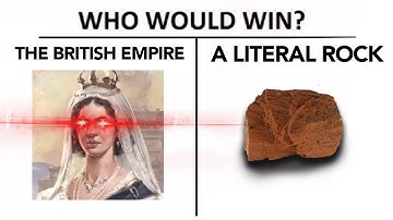Victoria 3 Is A Perfectly Balanced Game With No Exploits