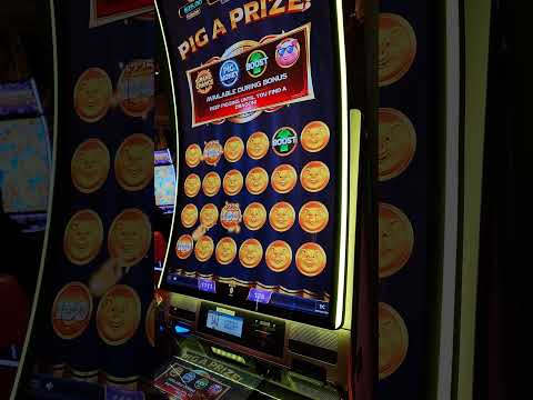 Παίξτε Στο Cashed Casino Ελλάδα: Διαδικτυακό Καζίνο Εκδήλωση