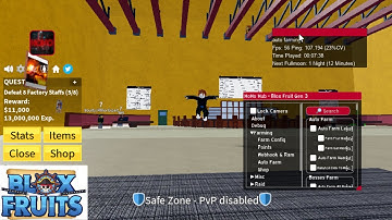 BLOX FRUITS Script Pastebin 2023 UPDATE 19 AUTO FARM | ALL QUEST | FRUIT MASTERY | AUTO RAID (BEST)