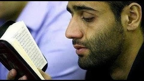 أروع أصوات تلاوة القرآن الكريم الجزء الثاني أصوات من السماء