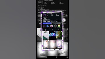 INSTAGRAM PROFILE EDIT 🔥💯 XML FILE ALIGHT MOTION NEW TRENDING INSTA TREND #xml @dbiswas02