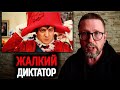 КАК ЗЕЛЕНСКИЙ СТАЛ ДИКТАТОРОМ? Анатолий Шарий о БЛОКИРОВКЕ ZIK, NEWSONE, 112 Украина!