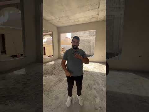 مسافة المناسبة لعمق الانارة فالجبس محمد البابولي