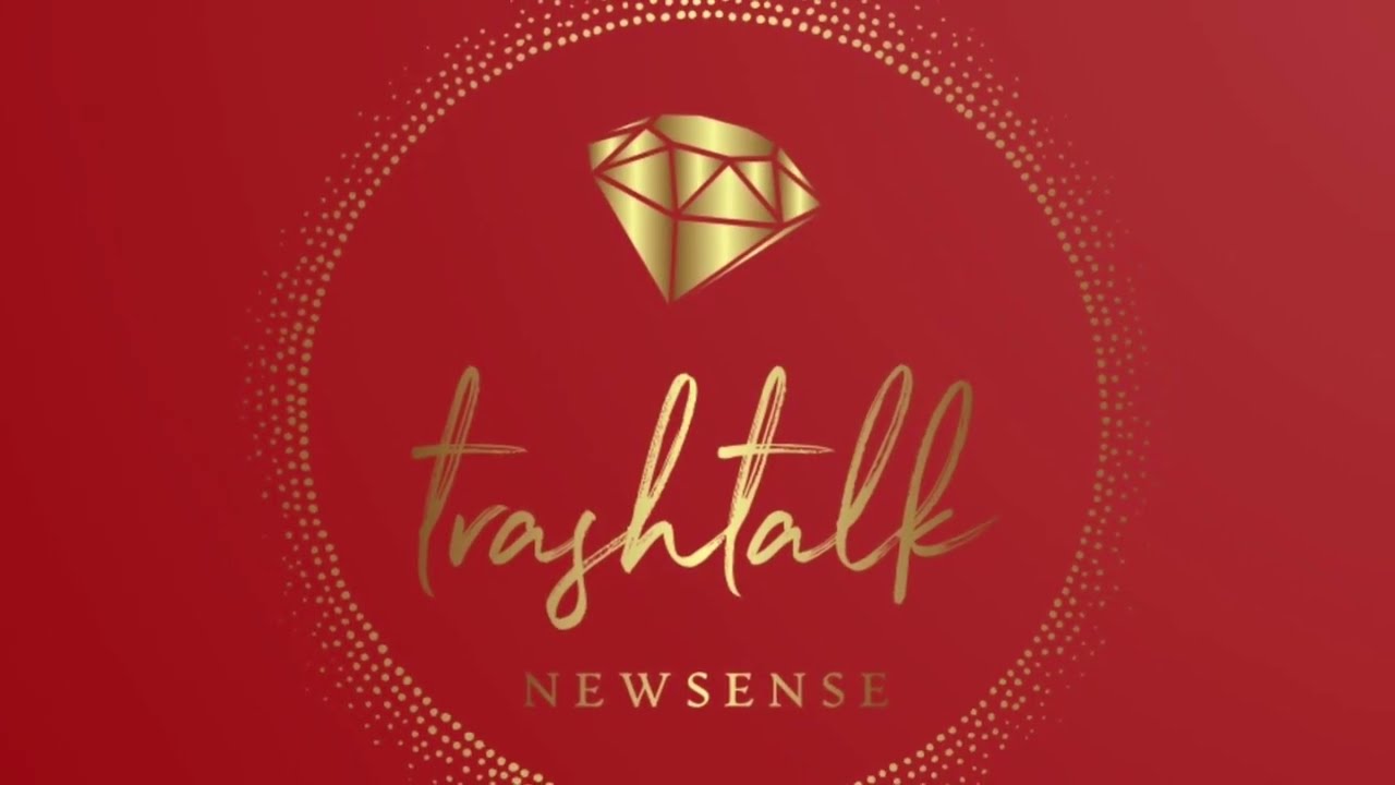 Trash talk Coming Soon