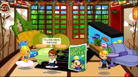 fantage the big bang theory eposide 57