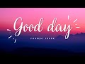 GOOD DAYS FORREST FRANK Music Chillvibes Songlyrics Song Aftereffects Forrestfrank Chill GOOD DAYS FORREST FRANK Music Chillvibes Songlyrics Song Aftereffects Forrestfrank Chill