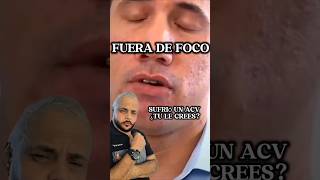 LOS AMARGADOS LE CREEN