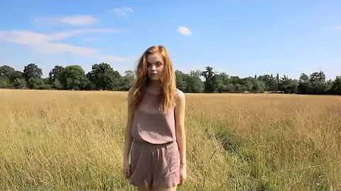 Clara Sanders-Wire