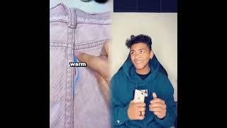 Loved it? Like, comment, subscribe! Let's have more fun. #Youtube #Pov #funny #shortsyoutube