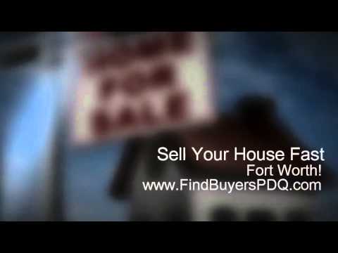stop-foreclosure-in-fort-worth-|817-797-8795|fort-worth-foreclosure-solutions|76119-|tx-|prevention
