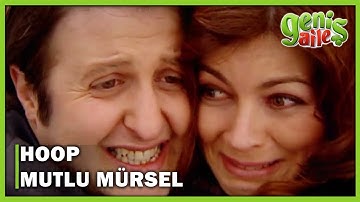 Müfettiş Mürsel