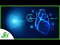 How Artificial Intelligence Can Save Lives | Compilation