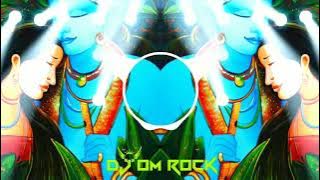 DJ LUX REMIX MERO MANN HAI GAYO LATA PATA SONG REMIX FULL EDM DROP   TRANX MIX BY DJ OM ROCK