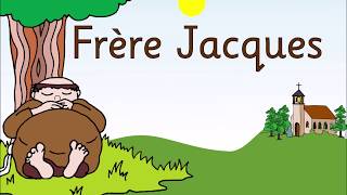 Frère Jacques