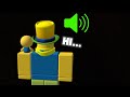 Thanks you For 1k Subs [Small Story About My Channel]
