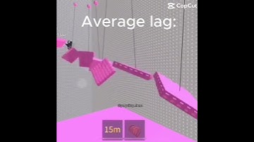 Average lag in roblox be like: 😭🙏 #lag #roblox #memes  #edit #obby #funny #lol #shorts #meme