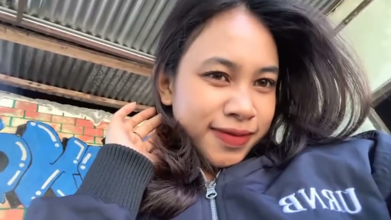 Lagu Nagi Larantuka - Jaga Jodoh-inot frista