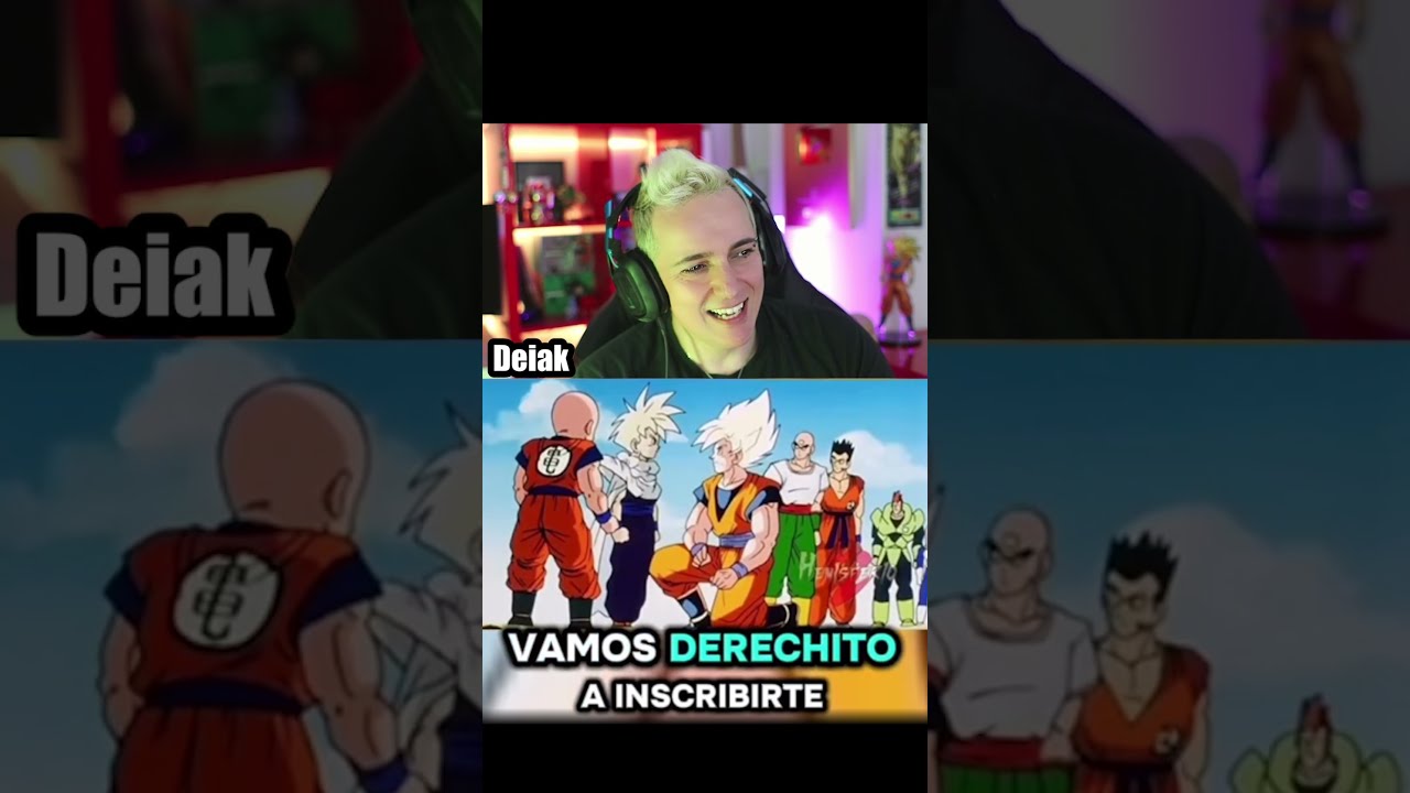 Latest Title & Thumbnail