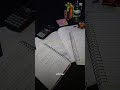 ليس بيننا وبين أمانينا سوى دعوة م ستجابة تحفيز ثانوية عامة 