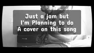 Precover Tokusezo Khanya By Sam Deep And Playgal ft De Mthuda Babalwa M And Sipho Magudulela
