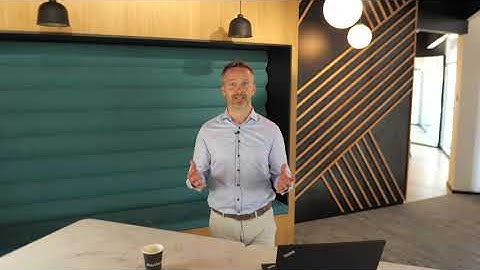 Data Science Workshop - Part 1: Introduction