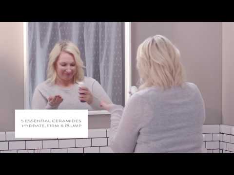 Video: Ceramiden Voor Huid En Haar: 14 Veelgestelde Vragen Over Voordelen, Gebruik, Bijwerkingen