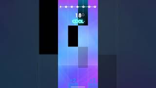 Magic tiles 3 bum bum tam tam screenshot 4