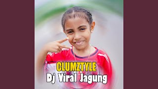 Download lagu Curi Jagung (Viral Terbaru)