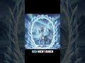 Eisdrache - Nimm Dein Leben in die Hand #Eisdrache