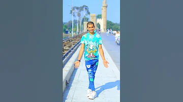 محمد طارق 