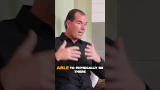 Future-Proof Your Chiropractic Practice: New Business Models for Success!