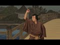 【舞台映像】歌舞伎座『梅雨小袖昔八丈』ダイジェスト映像