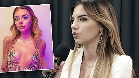 Sonia z „Hotelu Paradise” poprawiła urodę i szybko tego pożałowała: „Wolałam siebie naturalną”