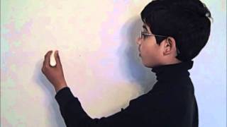 Associative Property in Addition