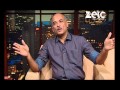 Salman Khan Can Change People - Director Sooraj Barjatya - Prem Ratan Dhan Payo