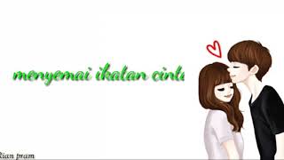 Story wa keren romantis ||memory berkasih