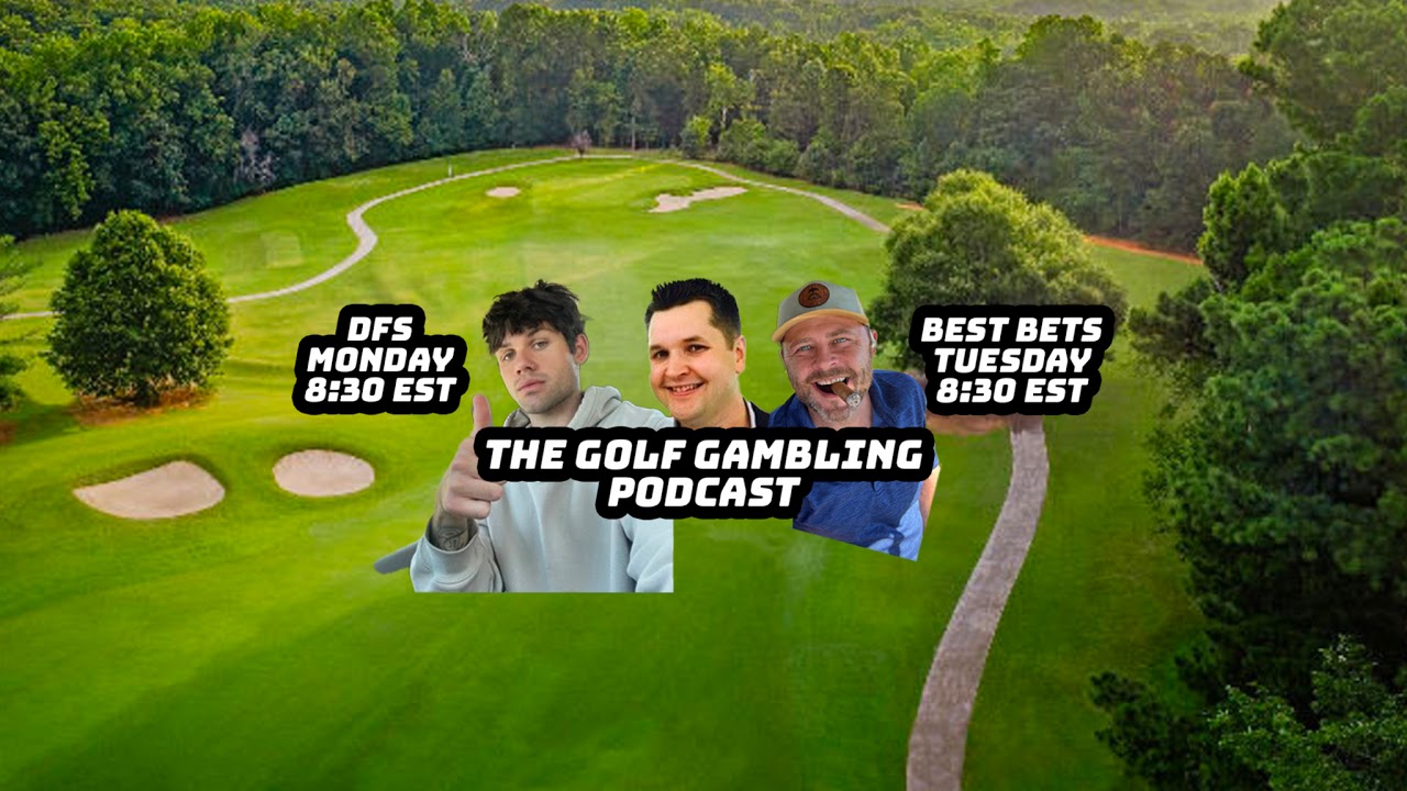 6K DFS Darlings 2024 ISCO Championship YouTube