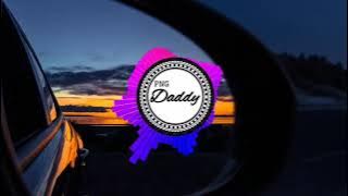 BEHIND BARS - Saii Kay (2021)
