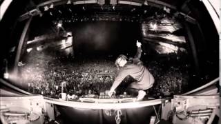 Skrillex Vs Wiwek Vs Must Die  Stranger Vs Salute Vs Hellcat skrillex Mashup