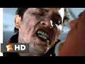 Land of the Dead (2005) - Undead Vengeance Scene (10/10) | Movieclips