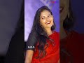 31st abba full song | Poojanageshwar | Rowdy harish | Singer Divyamalika | Ananthaiahwritings