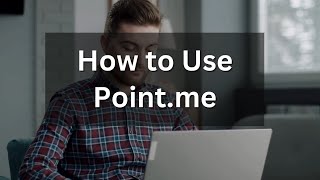 How To Use Point.me To Book The BEST Flights Using Points! ✈️