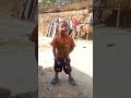Viral Kid Original Chakhesang Love Song 