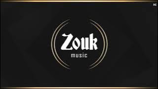 Easy On Me - Adele - Dj Vini Remix (Zouk Music)