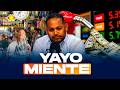 "¡Qué habladores son!": El pueblo dominicano no aguanta más mentiras de precios